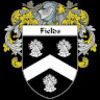sidfields7